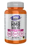 hmb-1000-mg-90-tabl