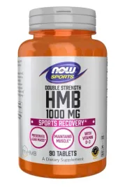 hmb-1000-mg-90-tabl
