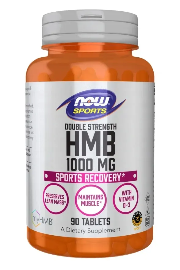hmb-1000-mg-90-tabl-marka-now-foods