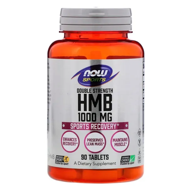 hmb-1000-mg-90-tabl-forma-tabletki