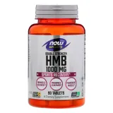 hmb-1000-mg-90-tabl-forma-tabletki