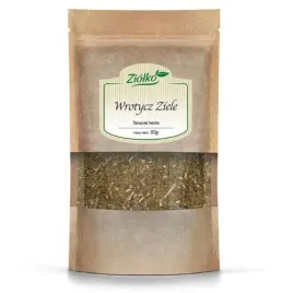ziolko-wrotycz-ziele-50-g