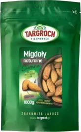migdaly-naturalne-ciemne-1000g-targroch
