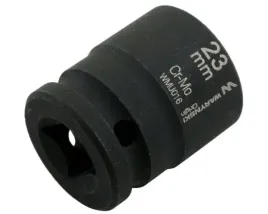 nasadka-udarowa-szesciokatna-1-2-23-mm-crmo-din-3129-warynski-wmu016