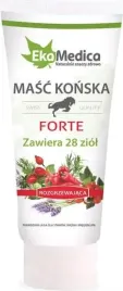 masc-konska-forte-rozgrzewajaca-200ml-ekamedica