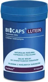 luteina-lutein-60-porcji-60-kapsulek-formeds