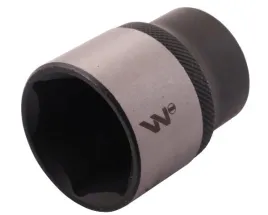 nasadka-szesciokatna-1-2-32-mm-crv50bv30-din-3124-warynski-wmn034