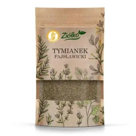 ziolko-tymianek-fajslawicki-bezglutenowy-25-g