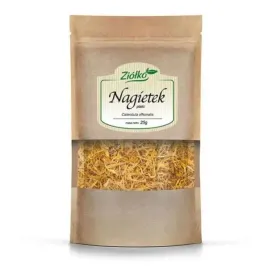 ziolko-nagietek-platki-25g