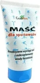 masc-dla-sportowcow-150ml-gorvita