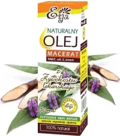 macerat-z-zywokostu-lekarskiego-50-ml-etja
