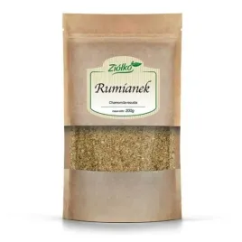 ziolko-rumianek-200-g