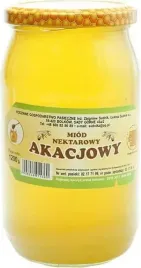 miod-akacjowy-nektarowy-1200g-rodzinna-pasieka-sudnik