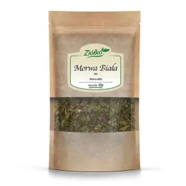 ziolko-morwa-biala-lisc-50-g