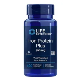 iron-protein-plus-100-kaps