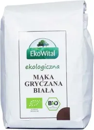 maka-gryczana-biala-bio-500-g-ekowital