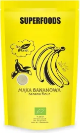 maka-bananowa-bio-200-g-bio-planet