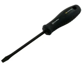wkretak-plaski-6-x-125-mm-stal-svcm-warynski-wmw007