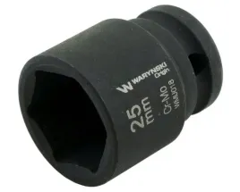 nasadka-udarowa-szesciokatna-1-2-25-mm-crmo-din-3129-warynski-wmu018