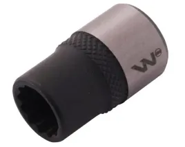 nasadka-dwunastokatna-3-8-8-mm-crv50bv30-din-3124-warynski-wmn071