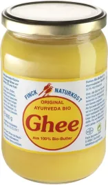 maslo-klarowane-ghee-bio-480-g-finck-ayurveda
