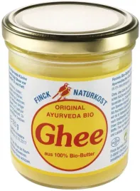 maslo-klarowane-ghee-bio-220-g-finck-ayurveda