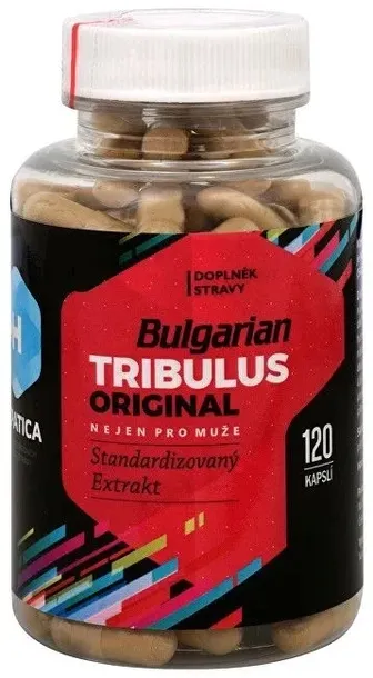 bulgarian-tribulus-original-120-kaps-forma-kapsulki