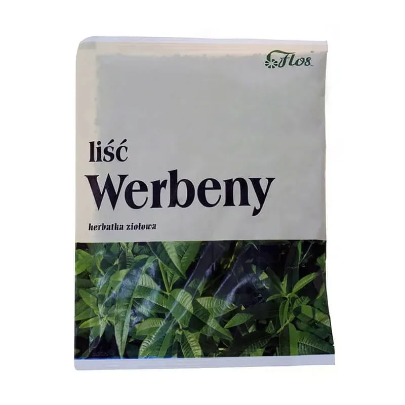 lisc-werbeny-cytrynowej-50g-flos-stan-nowy