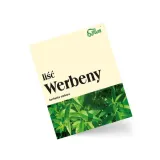 lisc-werbeny-cytrynowej-50g-flos-stan-nowy