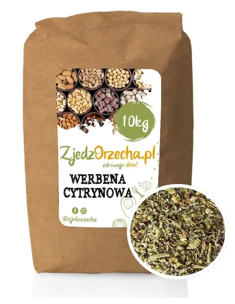 lisc-werbeny-cytrynowej-50g-flos-marka-flos
