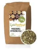 lisc-werbeny-cytrynowej-50g-flos-marka-flos