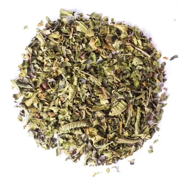 lisc-werbeny-cytrynowej-50g-flos-kod-producenta-5905279799097