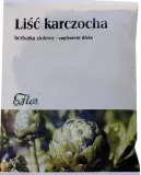 lisc-karczocha-50g-flos