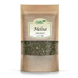 ziolko-melisa-200-g