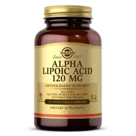 alpha-lipoic-acid-120-mg-60-kaps