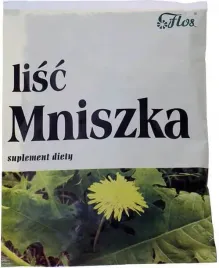 lisc-mniszka-lekarskiego-50g-flos