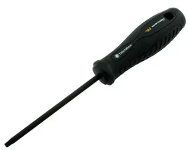 wkretak-t20-100-mm-stal-svcm-warynski-wmw027