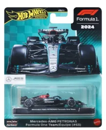 hot-wheels-premium-mercedes-amg-petronas-formula-one-team-equipe-63