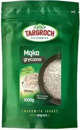 maka-gryczana-1000g-targroch