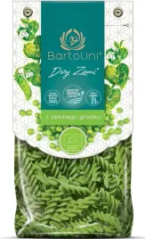 makaron-z-zielonego-groszku-swiderek-bio-250g-bartolini