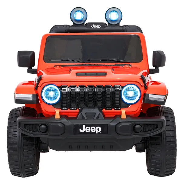 auto-jeep-wrangler-rubicon-lift-pomarancz-na-akumulator-dla-dzieci-gratisy-liczba-drzwi-2