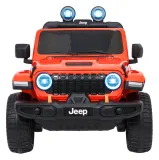 auto-jeep-wrangler-rubicon-lift-pomarancz-na-akumulator-dla-dzieci-gratisy-liczba-drzwi-2
