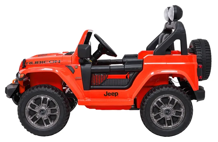 auto-jeep-wrangler-rubicon-lift-pomarancz-na-akumulator-dla-dzieci-gratisy-maksymalne-obciazenie-35-kg