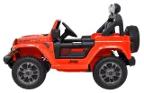 auto-jeep-wrangler-rubicon-lift-pomarancz-na-akumulator-dla-dzieci-gratisy-maksymalne-obciazenie-35-kg