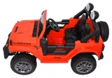 auto-jeep-wrangler-rubicon-lift-pomarancz-na-akumulator-dla-dzieci-gratisy-dlugosc-pojazdu-132-cm