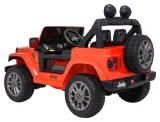 auto-jeep-wrangler-rubicon-lift-pomarancz-na-akumulator-dla-dzieci-gratisy-kolor-pomaranczowy