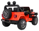 auto-jeep-wrangler-rubicon-lift-pomarancz-na-akumulator-dla-dzieci-gratisy-marka-jeep