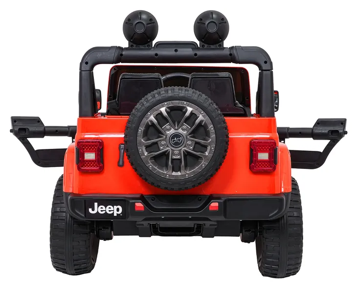 auto-jeep-wrangler-rubicon-lift-pomarancz-na-akumulator-dla-dzieci-gratisy-waga-z-opakowaniem-28-kg