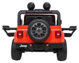 auto-jeep-wrangler-rubicon-lift-pomarancz-na-akumulator-dla-dzieci-gratisy-waga-z-opakowaniem-28-kg