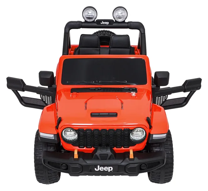auto-jeep-wrangler-rubicon-lift-pomarancz-na-akumulator-dla-dzieci-gratisy-szerokosc-pojazdu-70-cm